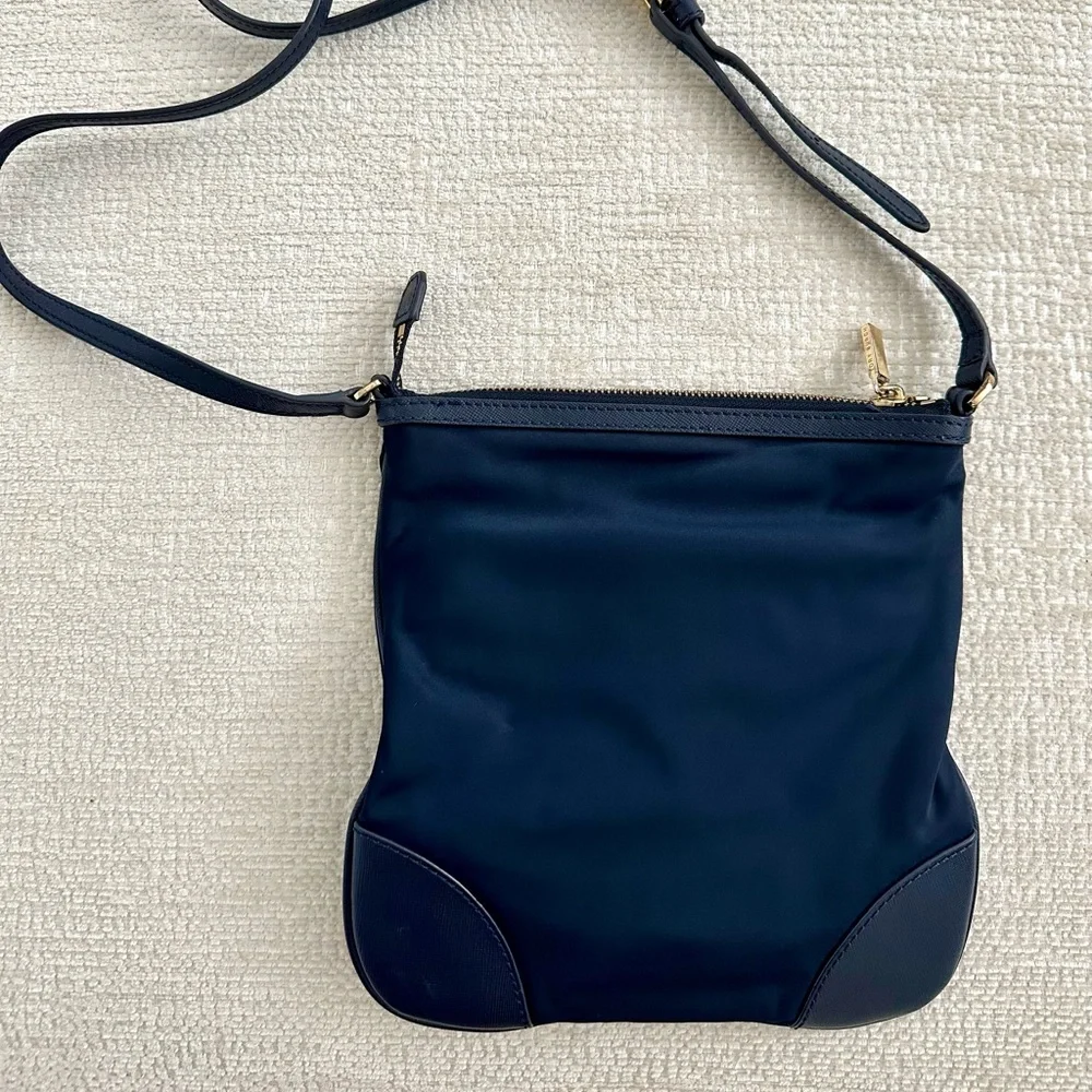Tory Burch Crossbody Bag - Picture 3 of 5